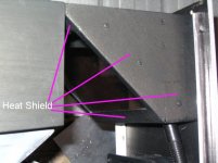 mirror box detailed.jpg