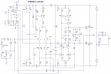 Symasui laterals VBE minimal 9-04.jpg