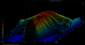 waterfall plot.png