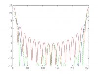 weighting2.jpg
