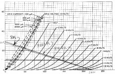 7119 curves 8k load.jpg