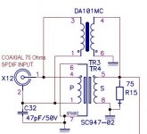 Coax_Input_47pF-cap.JPG