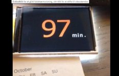 tft display.jpg