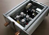 preamp_inside.jpg