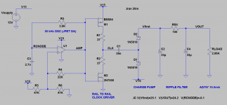 schematic.png