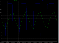 Opamp.png