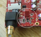 coax input.jpg