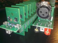 TPAMP-2K12.jpg