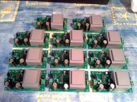 Subbu power pcb work.jpg