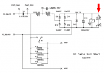 schematic.png