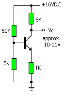 transistor_matching_bjt2.png