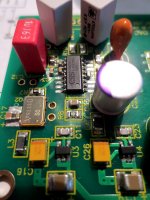 dac bypass.jpg