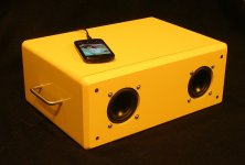 SpriteInYellow3.jpg