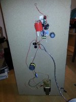 TQGS Passive Crossover picture.jpg