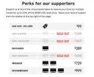 $389.png
