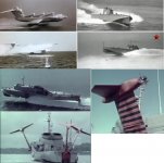 Various.JPG