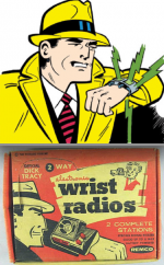 1956.png