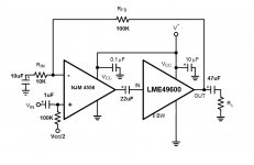 LME49600 head amp.jpg