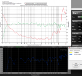 DSL SH 100.png