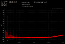 f5T at 2K, zero external gains.png