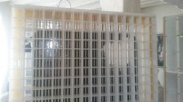 20140730_193517.jpg