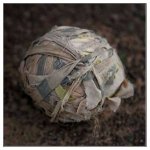 pelota-de-trapo2.jpg