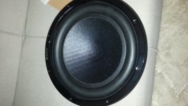 IMG-20140808-WA0000.jpg