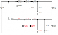 Duelund Two Way Circuit.PNG