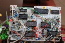 Philips cd101-1.jpg