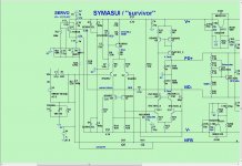 symasui-servo.jpg