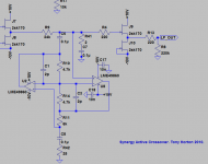 synergy_lowpass_circuit.png