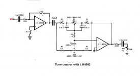 lm4562-tone-controls.jpg