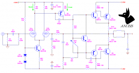 Hybrid_OCL150w_v9.png