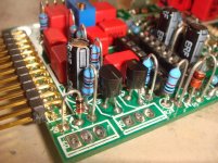 Mainboard1.jpg
