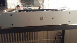 IMG_20141106_224705.jpg