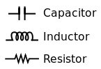 CircuitDiagramSymbols.jpg