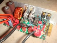 Mainboard3.jpg