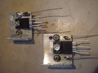 Mainboard4.jpg