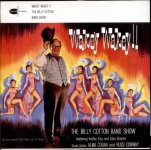 Billy+Cotton+-+Wakey+Wakey!!+-+LP+RECORD-501693.jpg