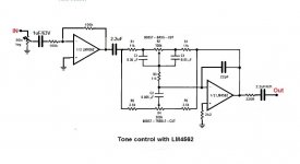 lm4562-tone-controls 2.jpg