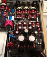 Dac-voltage-caps.jpg