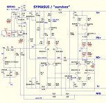 Symasui-V1.2-schema 11-06.jpg