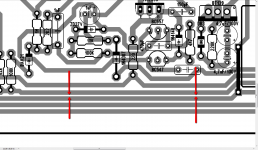 traces_too_close.png