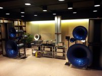 20141006_154216.jpg