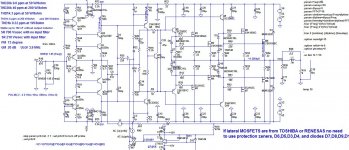 GainWire-TIS-simple-TPC-OIC-LMOSnocomp-200W-2-DCservo-overVAS-15V-betterCCS-clipping.jpg