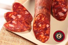 chorizo_ib_rico_capa_negra.jpg