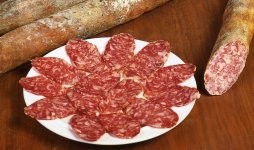 SALCHICHON-IBERICO-EXTRA-detalle.jpg