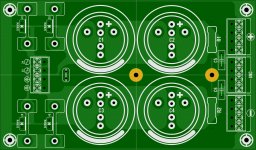 Power Supply Multy2.jpg