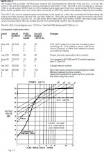 Quad 405-2.JPG