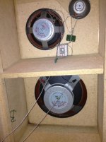 Speakers_3.JPG